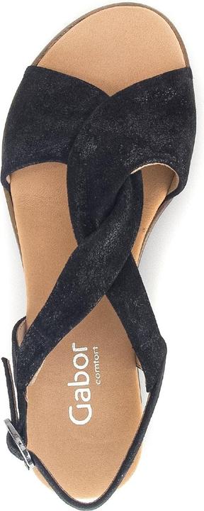 Produktbild Gabor 42.751.97 (38)