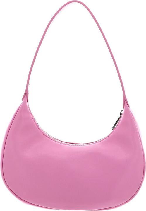 Immagine prodotto Liu Jo Talia Handbag