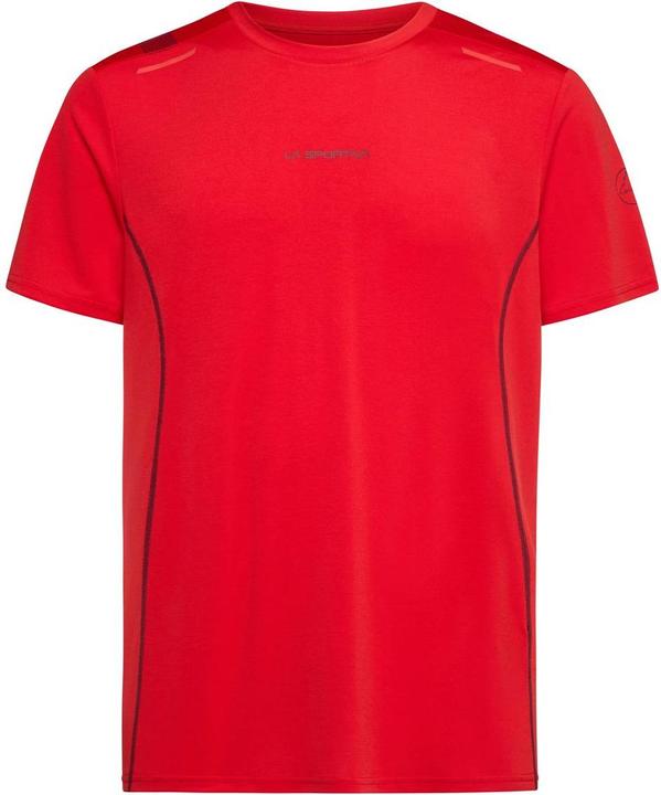 Redwood, R24R25-Mountain Red