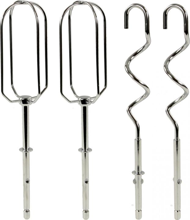 Produktbild Adler Handmixer AD 4205 (300 W)