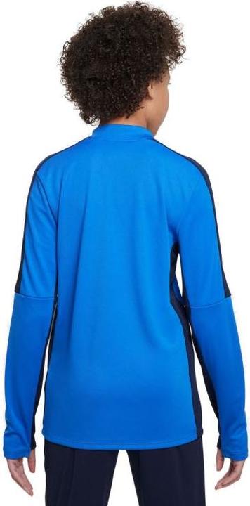 Actual product image Nike Academy 23 Drill Top training jumper kids (XS)