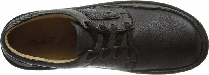 Produktbild Clarks Schnürschuhe (44)