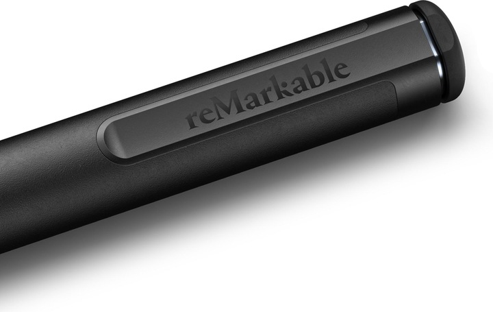 Actual product image reMarkable Marker Plus