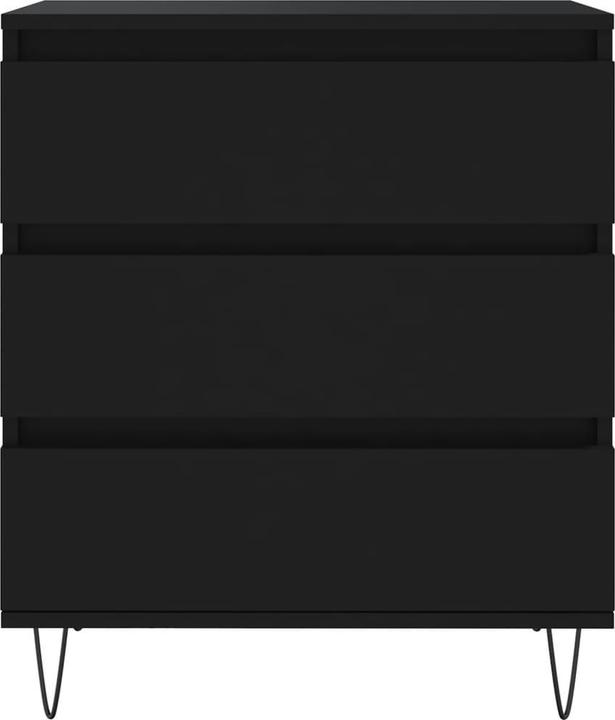 Produktbild vidaXL Sideboard