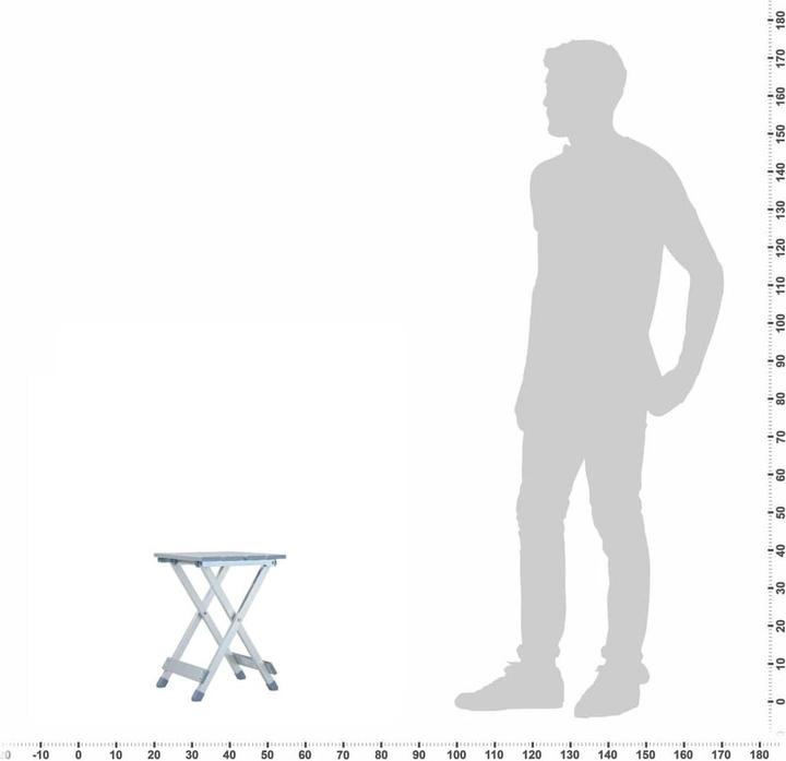 Produktbild vidaXL Belicia