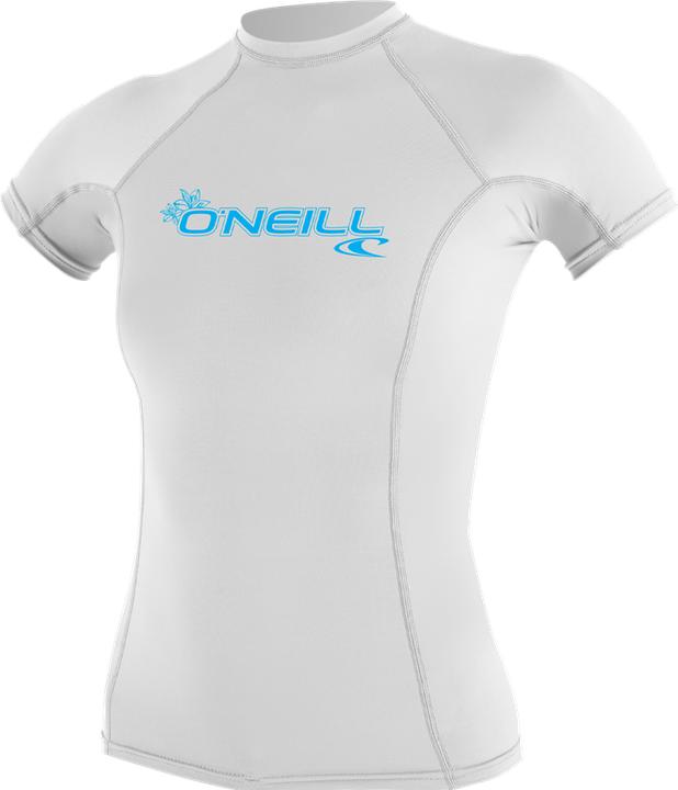 Produktbild O'Neill wetsuits Basic Skins (L)