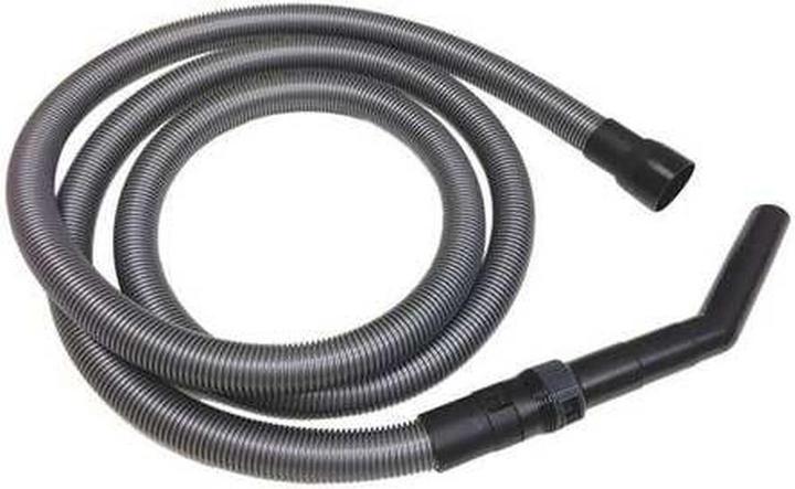 Image du produit Nilfisk Tuyau d'aspiration universel Ø 50 mmx4 m