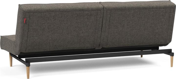 Actual product image Innovation Living Styletto