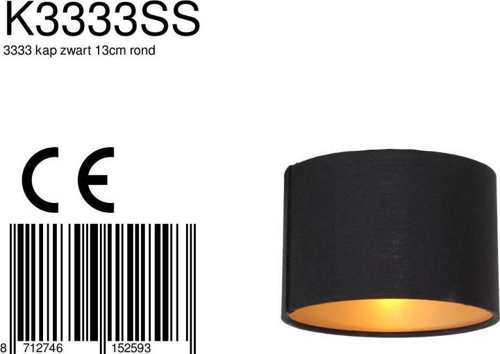 Produktbild Steinhauer Schirm