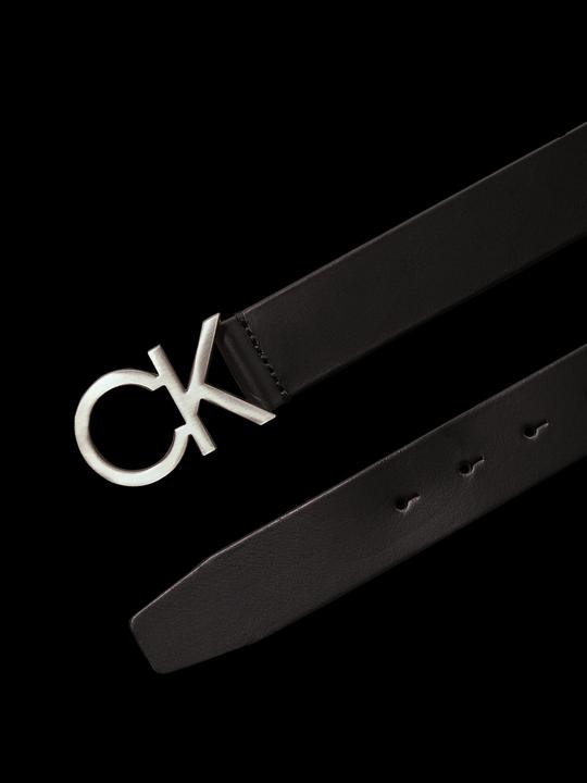 Produktbild Calvin Klein Ck Buckle Belt 35mm (105)