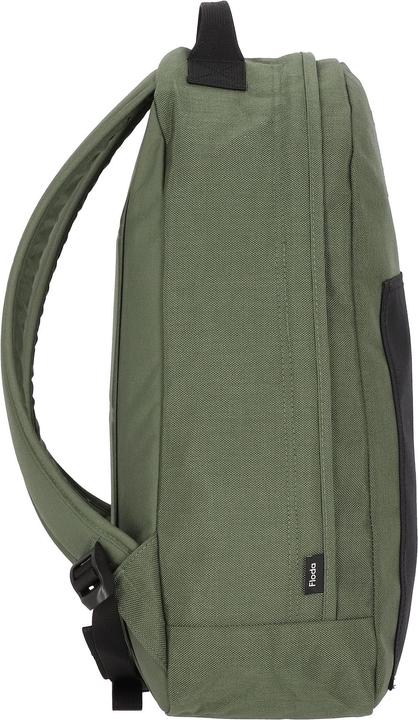 Produktbild Haglöfs Floda (20 l)