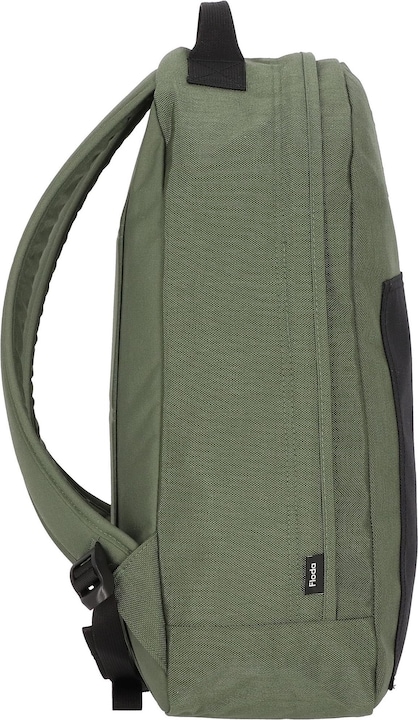 Image du produit Haglöfs Floda (20 l)
