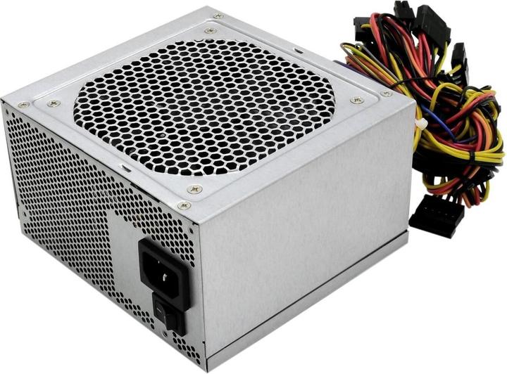 Immagine prodotto Seasonic SSP-400ES2 ATX bulk da 400W (400 W)