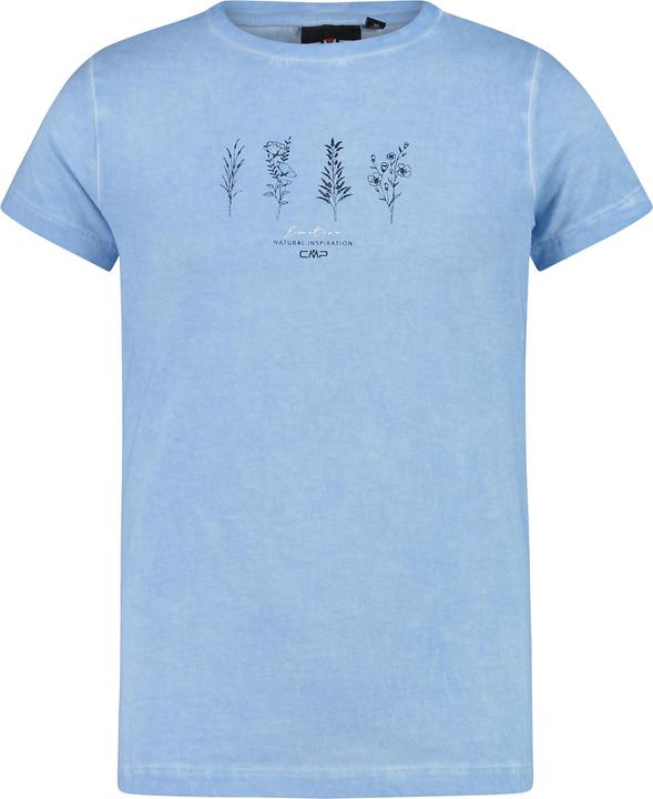 Immagine prodotto CMP Campagnolo Stampa elastica (98)