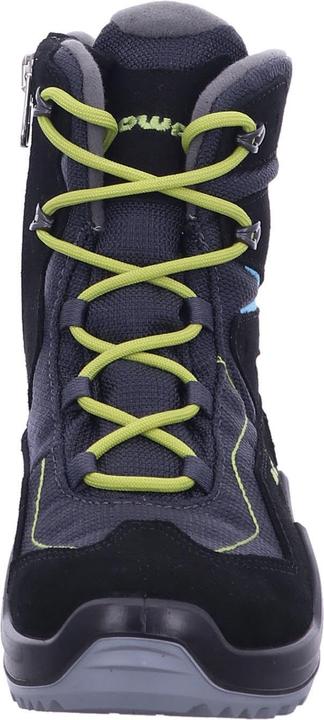 Produktbild Lowa Lino GTX (34)