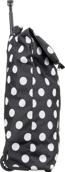 Actual product image reisenthel Trolley Dots