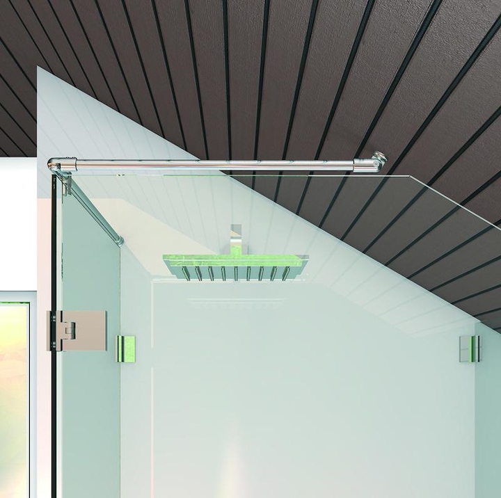 Actual product image Pauli+Sohn Stabilization rods