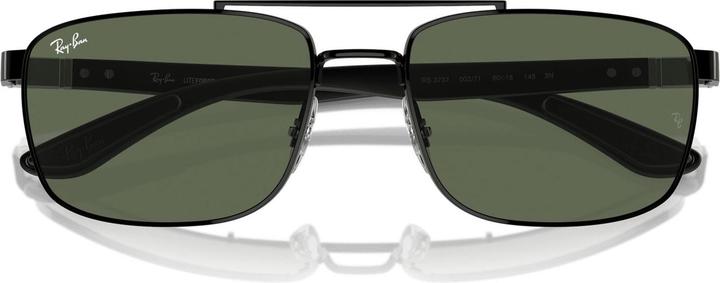 Immagine prodotto Ray Ban RB3737