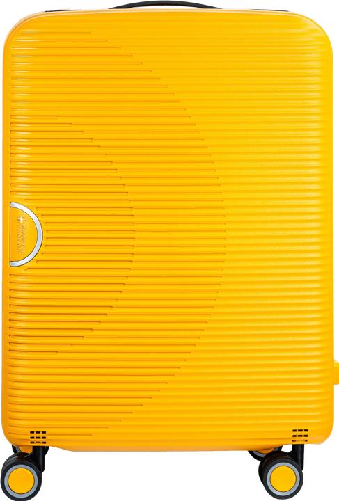 Image du produit Swissbags Radiowave (75 l)