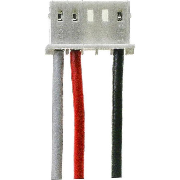 Thumbnail - CoreParts Battery for Vacuum, Staubsauger Roboter Zubehör