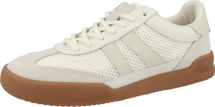 Blanc, Blanc Multi
