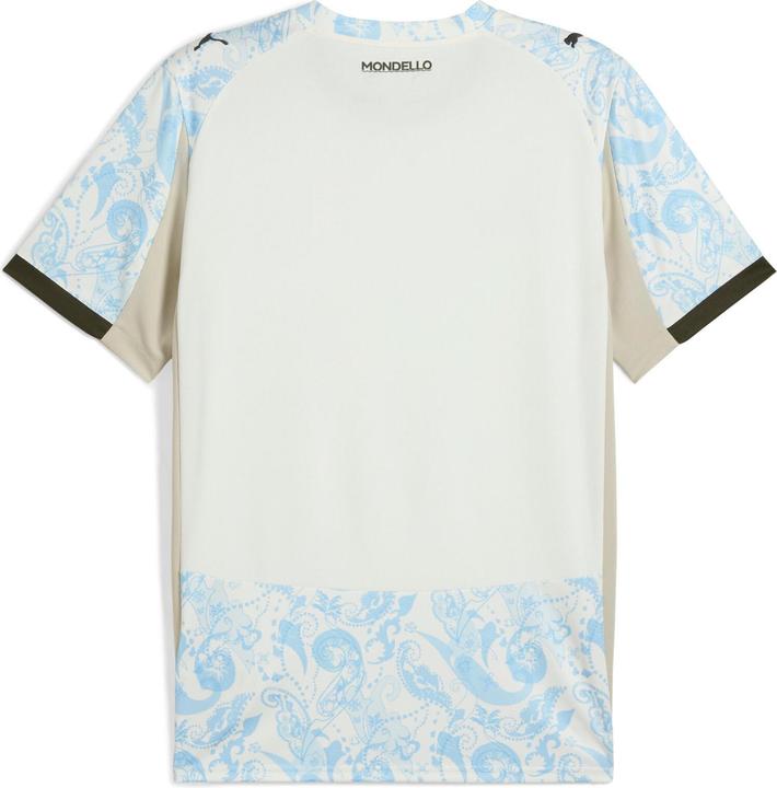 Produktbild Puma Palermo 3rd Jersey Replica (XL)