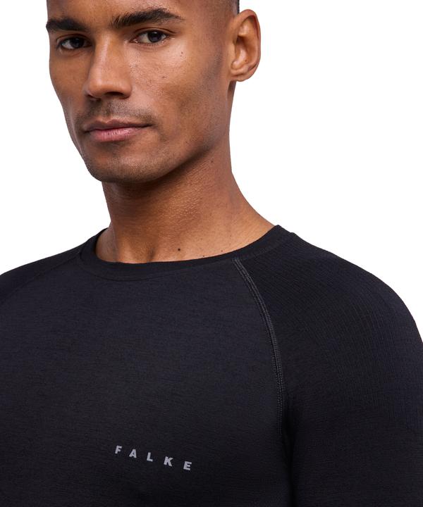 Actual product image Falke Men (S)