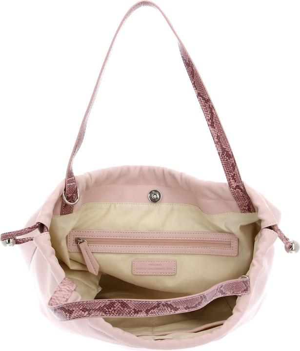 Immagine prodotto Valentino Mojito Tote