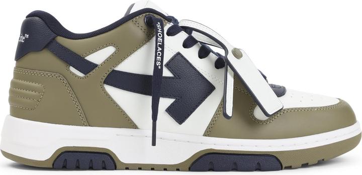 Image du produit Off WHITE M189S6L003 (45)