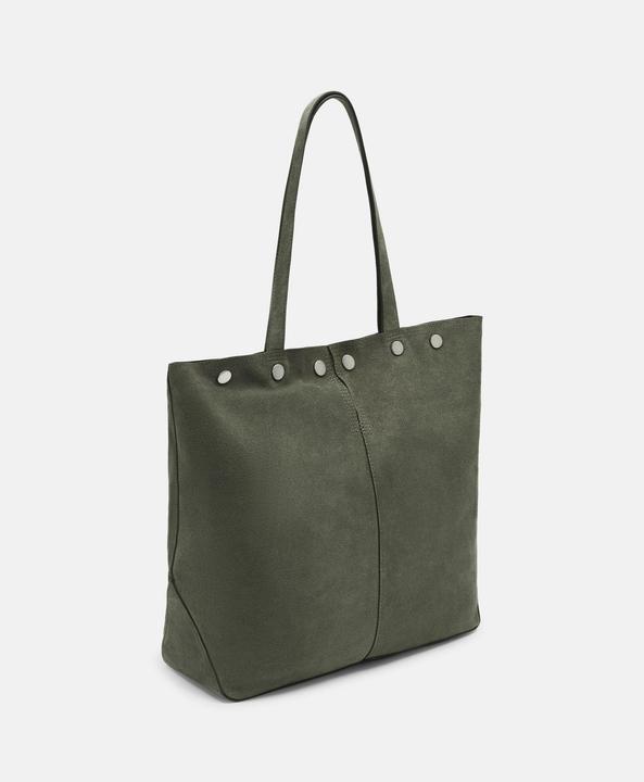 Immagine prodotto Liebeskind Berlin Shopper Rive Hydro L (15 l)