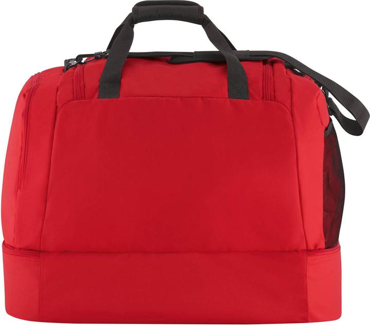 Actual product image JAKO Sports Bag Classico With Bottom Compartment (30 l)