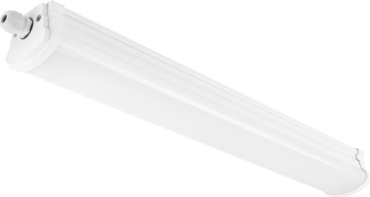 Produktbild Nordlux Oakland (2400 lm)