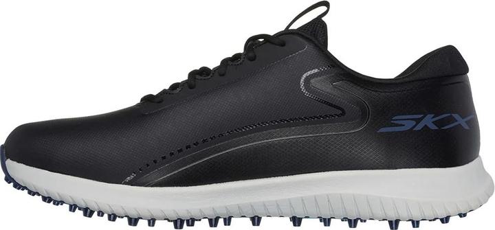 Image du produit Skechers - Chaussures de golf GO GOLF MAX - Homme (42)