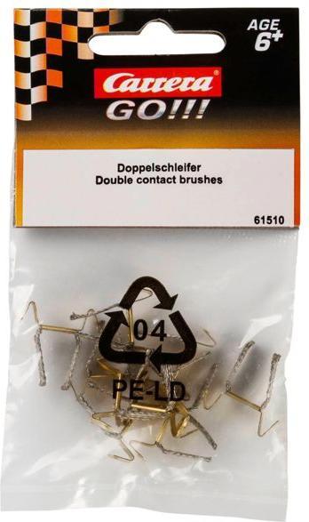 Image du produit Carrera GO... -tirer des contacts