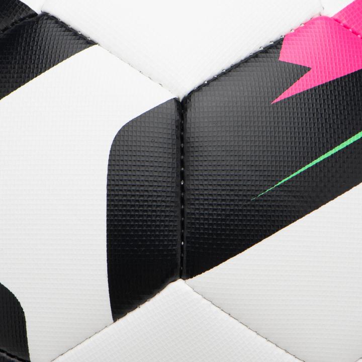 Actual product image Kipsta Training Ball (3)