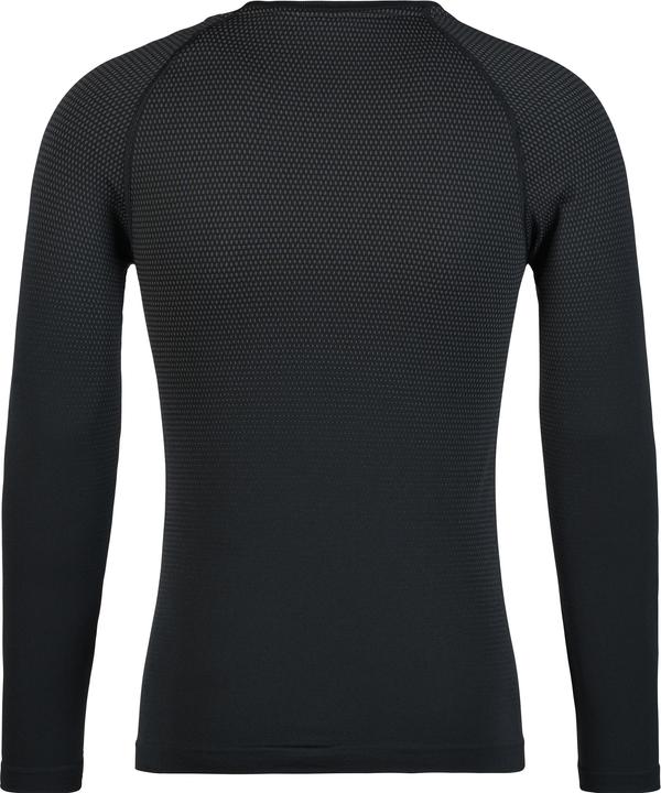 Image du produit Odlo Performance Light (XXL)