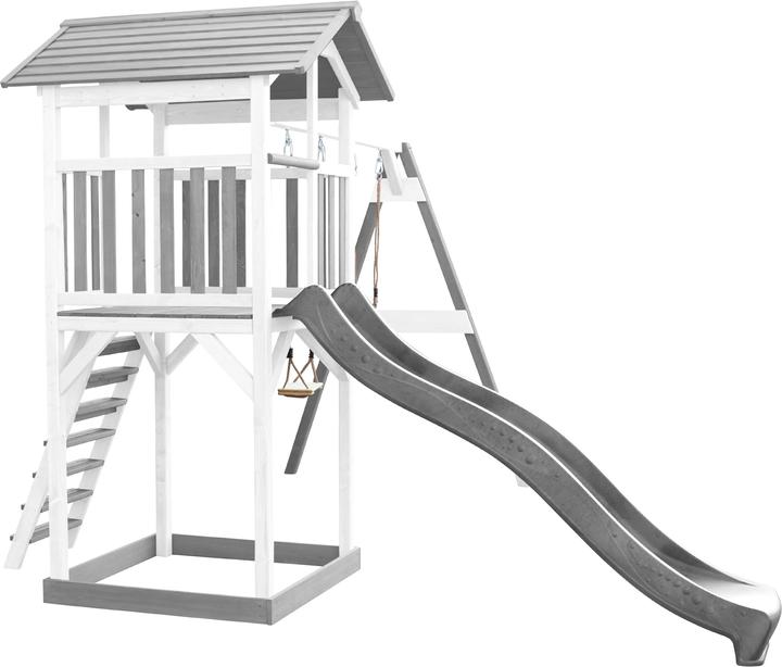 Immagine prodotto Axi Torre della spiaggia