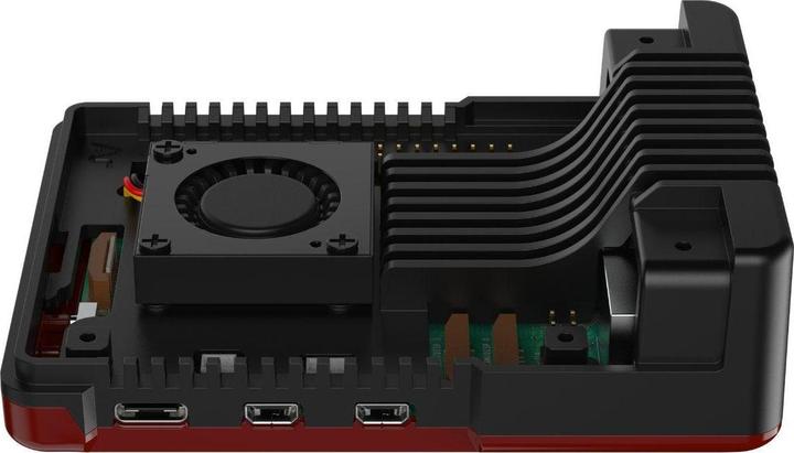 Image du produit NEO case pour Raspberry Pi 5