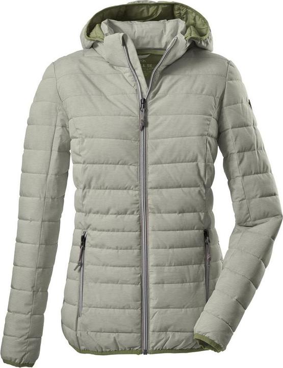 Produktbild Killtec Functional Jacket (42, L)