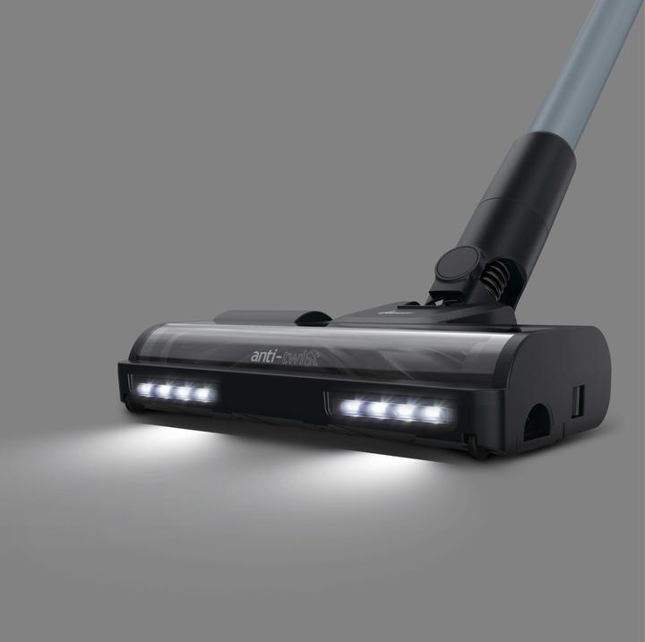 Immagine prodotto Hoover HF4P10H 011 - HF4+ Home