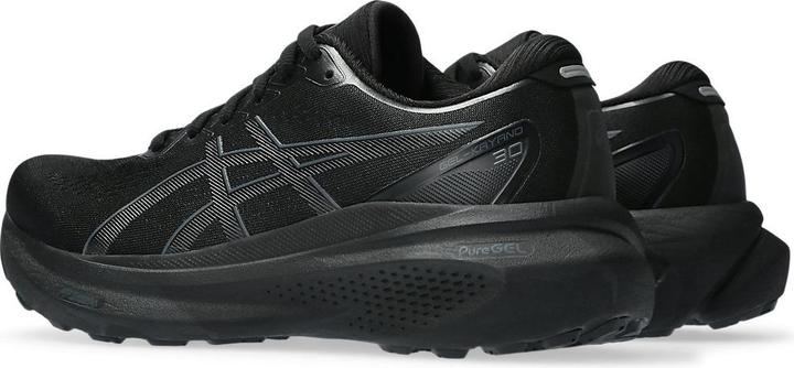 Immagine prodotto ASICS Performance Gel Kayano 30 (39)