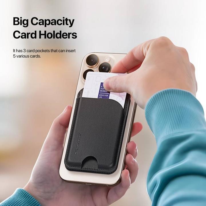 Immagine prodotto Dux Ducis Neva Series