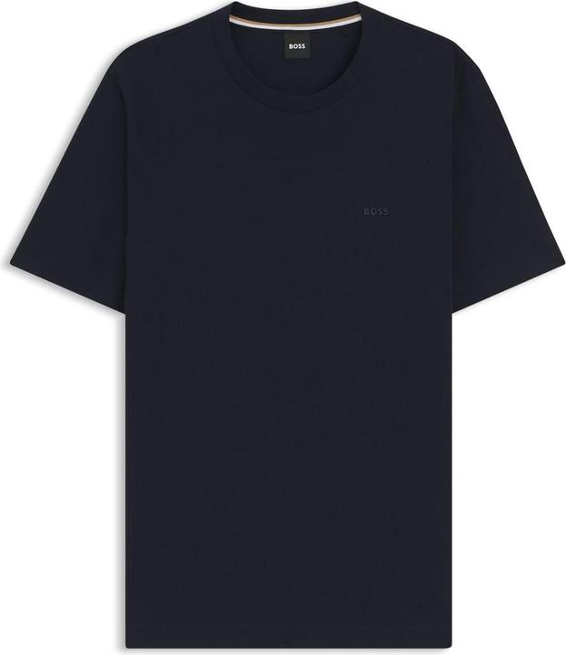 Actual product image BOSS Mens Thompson 01 T-Shirt (M)