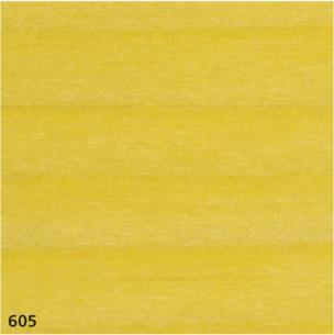 Actual product image Knuchel Wood stain tower 605 (Yellow)