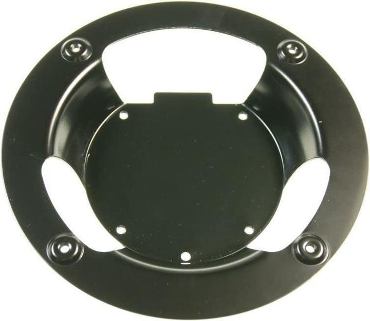 Samsung Assy Bracket