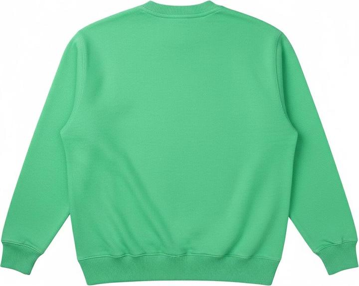 Produktbild Off Stamp Sweatshirt (128)