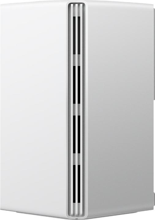 Productafbeelding Xiaomi AC1200 2er set