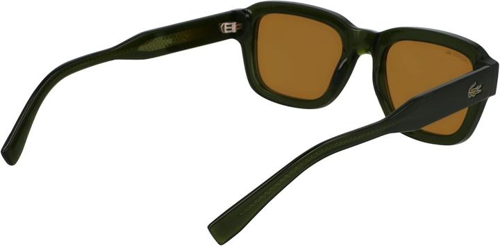 Actual product image Lacoste Stylish Sunglasses