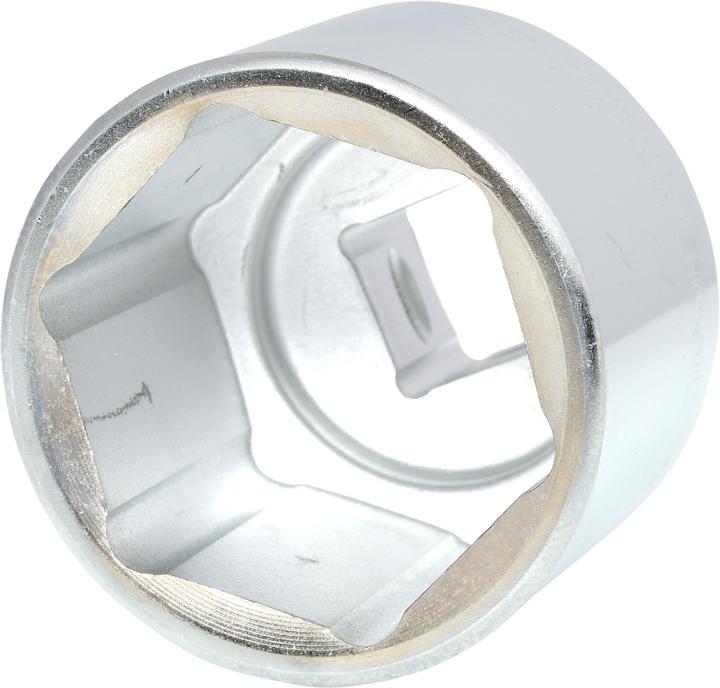 Produktbild KS Tools 3/4" Sechskant-Stecknuss kurz (46 mm)