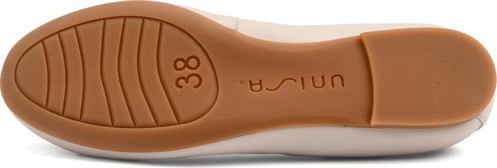 Produktbild Unisa Acor (37)